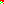 Destellos dst-8914999