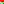 Destellos dst-8915102