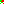 Destellos dst-8915104