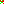 Destellos dst-8915105