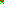 Destellos dst-8915106