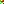 Destellos dst-8915107