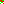 Destellos dst-8915124