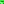 Destellos dst-8915125