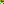 Destellos dst-8915126