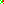 Destellos dst-8915141