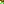 Destellos dst-8915142