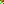 Destellos dst-8915145