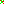 Destellos dst-8915148