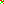 Destellos dst-8915149