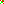 Destellos dst-8915151