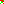 Destellos dst-8915152
