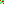 Destellos dst-8915155