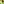 Destellos dst-8915156