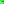 Destellos dst-8915157