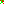 Destellos dst-8915158