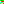 Destellos dst-8915159