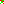 Destellos dst-8915160