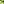 Destellos dst-8915161