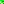 Destellos dst-8915162