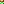 Destellos dst-8915164