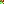 Destellos dst-8915165