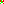 Destellos dst-8915166
