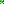 Destellos dst-8915167
