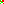 Destellos dst-8915169