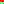 Destellos dst-8915172