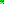 Destellos dst-8915176