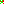 Destellos dst-8915178