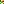 Destellos dst-8915179
