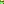 Destellos dst-8915180