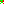 Destellos dst-8915181