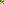 Destellos dst-8915184