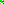 Destellos dst-8915185