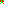 Destellos dst-8915190