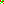 Destellos dst-8915191