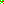 Destellos dst-8915192