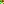 Destellos dst-8915193