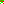 Destellos dst-8915194