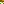 Destellos dst-8915195