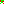 Destellos dst-8915196