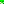 Destellos dst-8915197