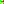 Destellos dst-8915198
