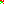 Destellos dst-8915199