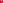Destellos dst-89152