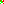 Destellos dst-8915201