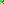 Destellos dst-8915202